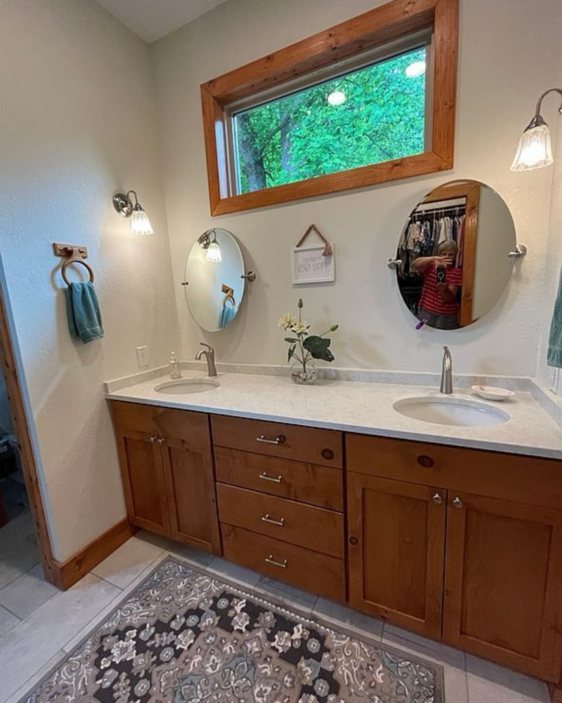 417564 Murphy Residential