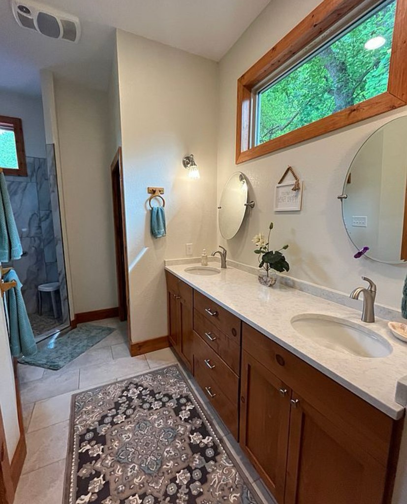 417564 Murphy Residential