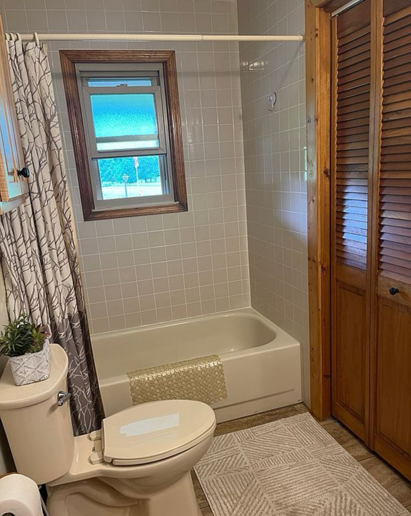 417564 Murphy Residential