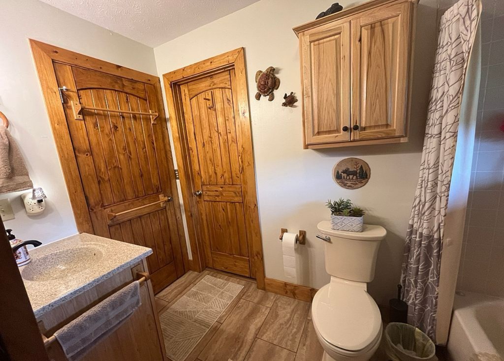 417564 Murphy Residential