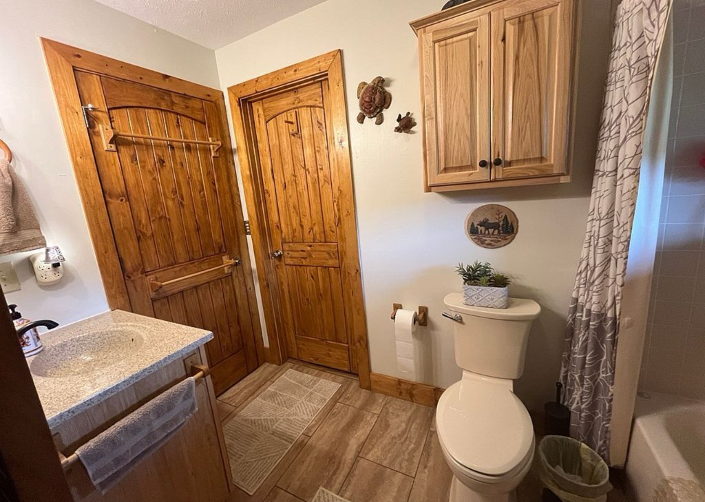 417564 Murphy Residential