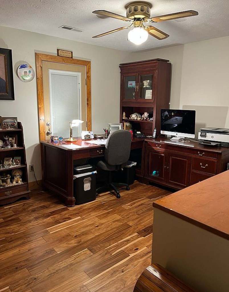 417564 Murphy Residential
