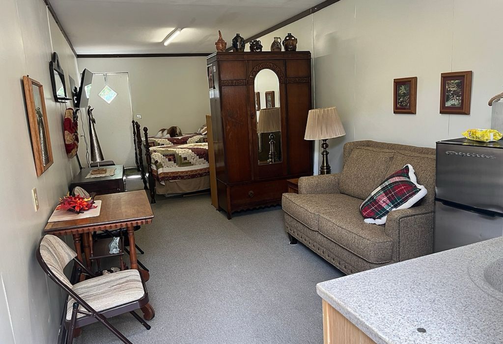 417564 Murphy Residential