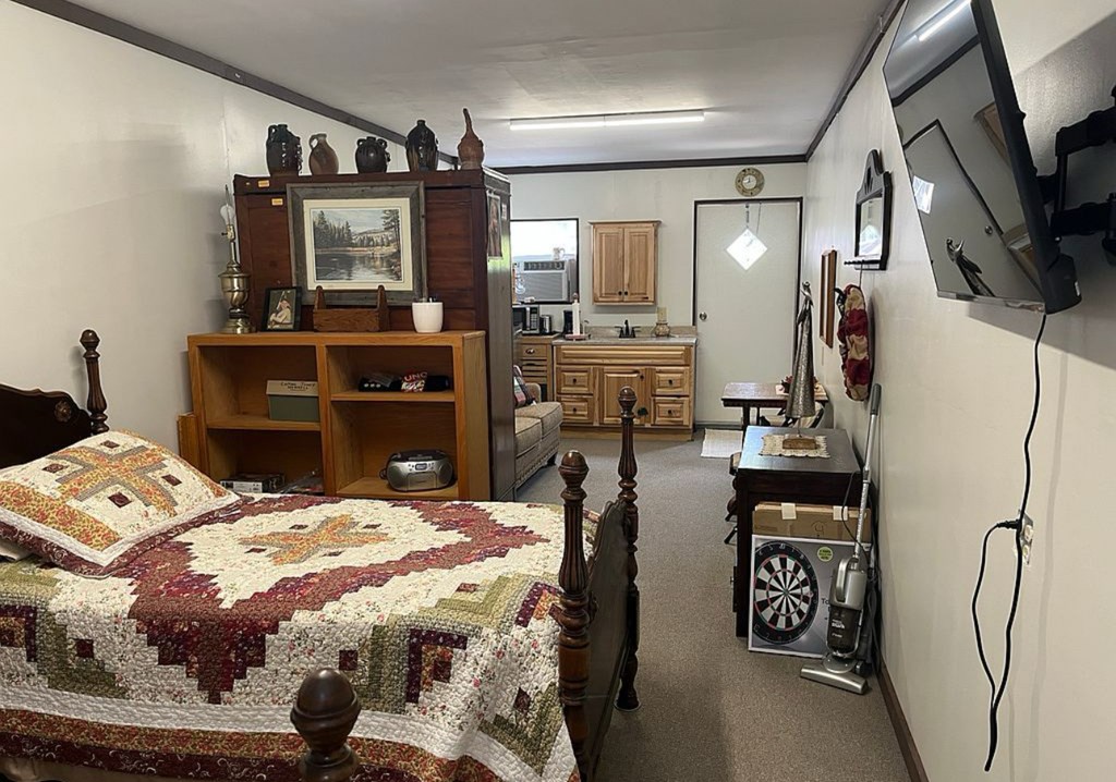417564 Murphy Residential
