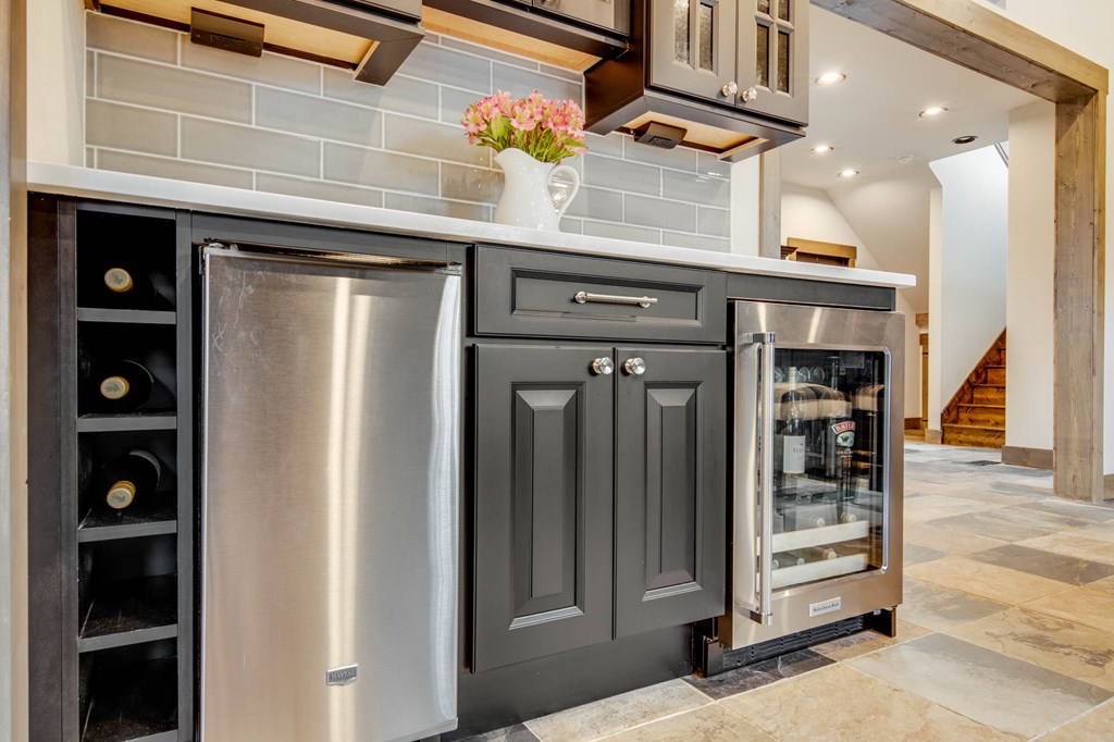 417569 Ellijay Residential