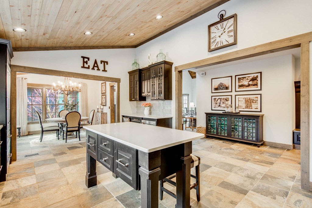 417569 Ellijay Residential