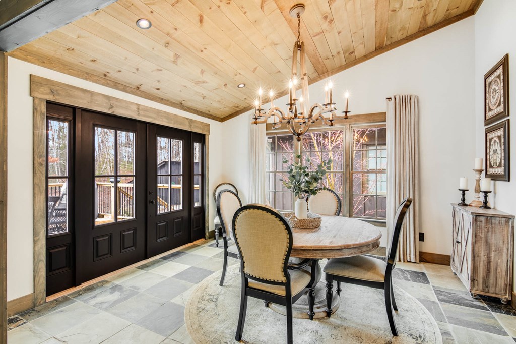 417569 Ellijay Residential