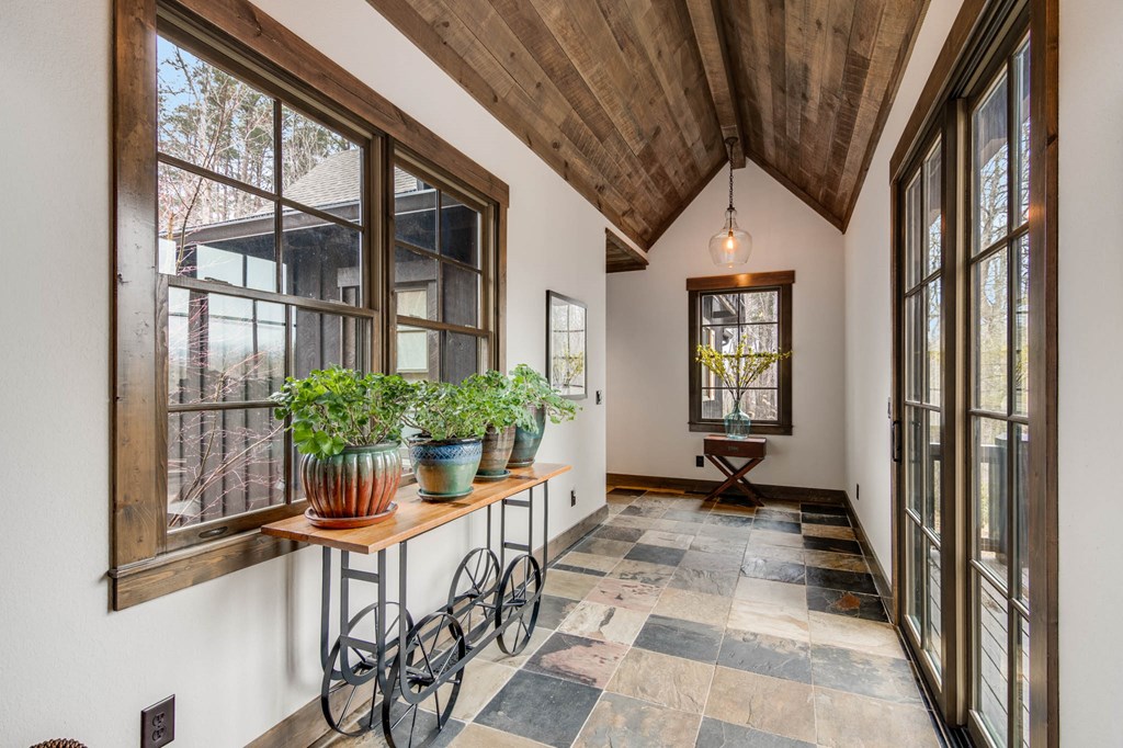 417569 Ellijay Residential