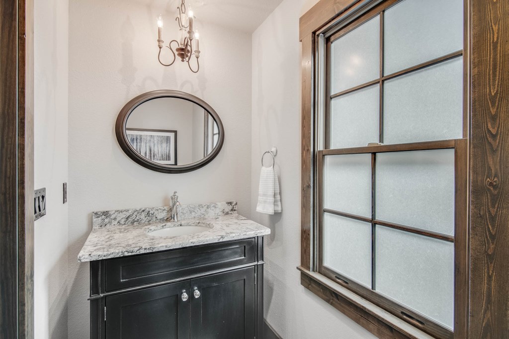 417569 Ellijay Residential