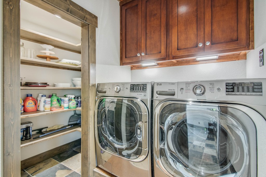 417569 Ellijay Residential