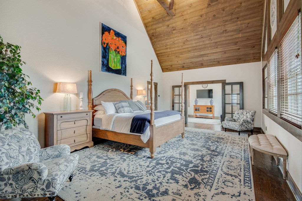 417569 Ellijay Residential