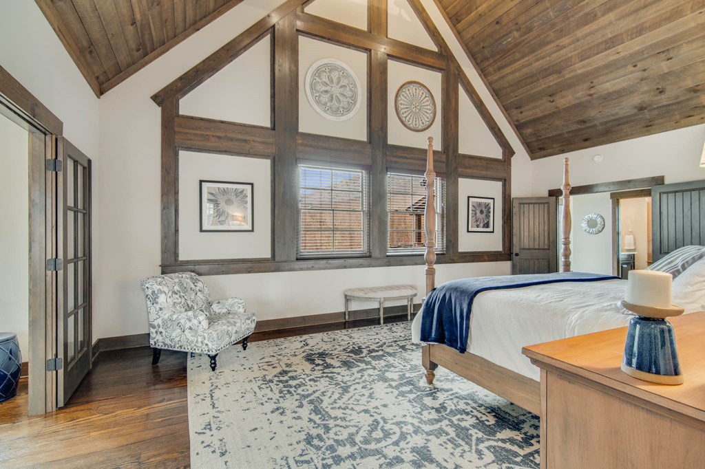 417569 Ellijay Residential