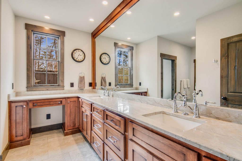 417569 Ellijay Residential