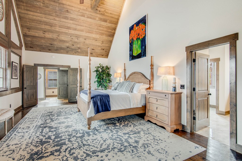 417569 Ellijay Residential