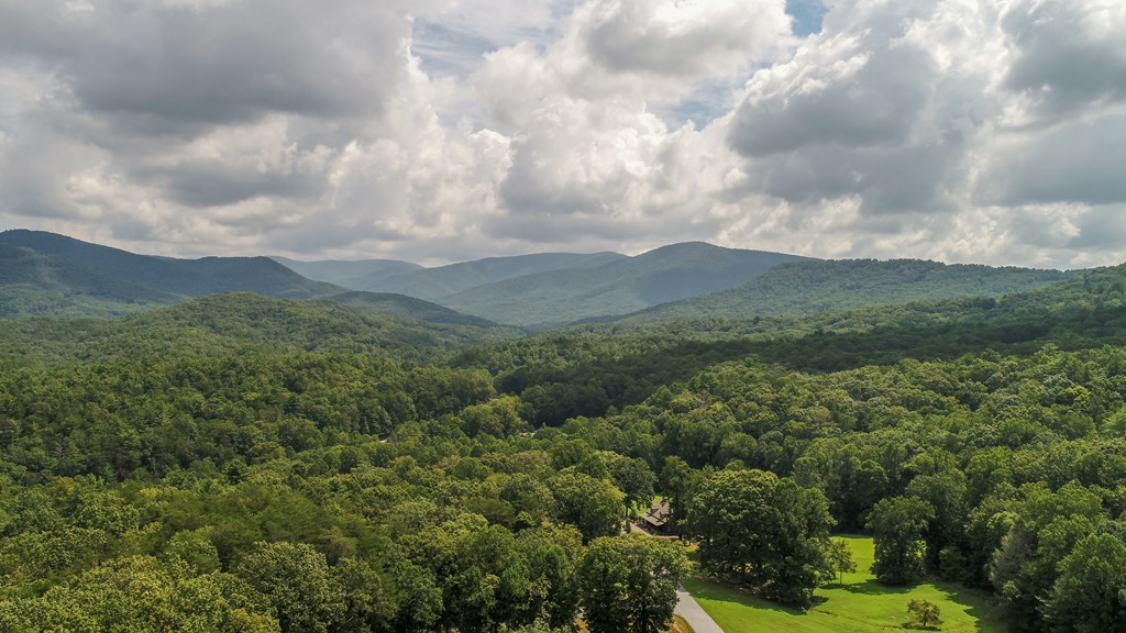 417569 Ellijay Residential