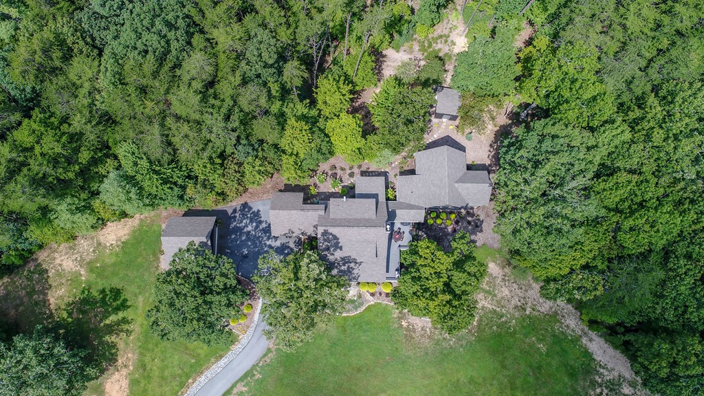 417569 Ellijay Residential