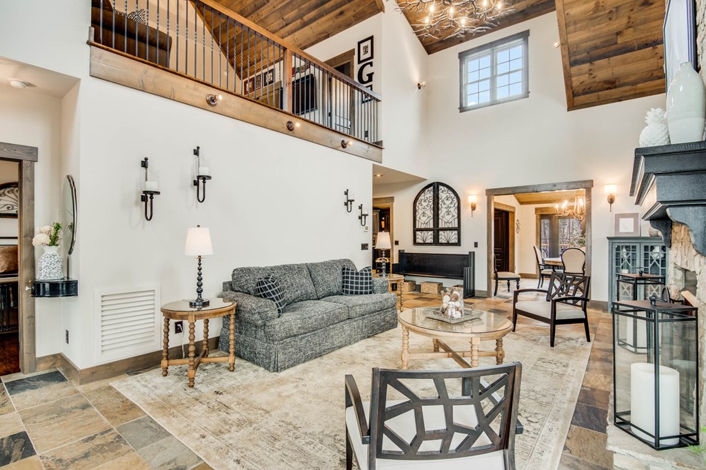 417569 Ellijay Residential