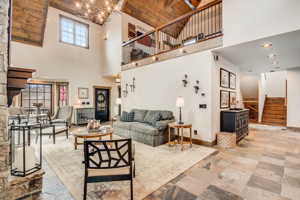 417569 Ellijay Residential