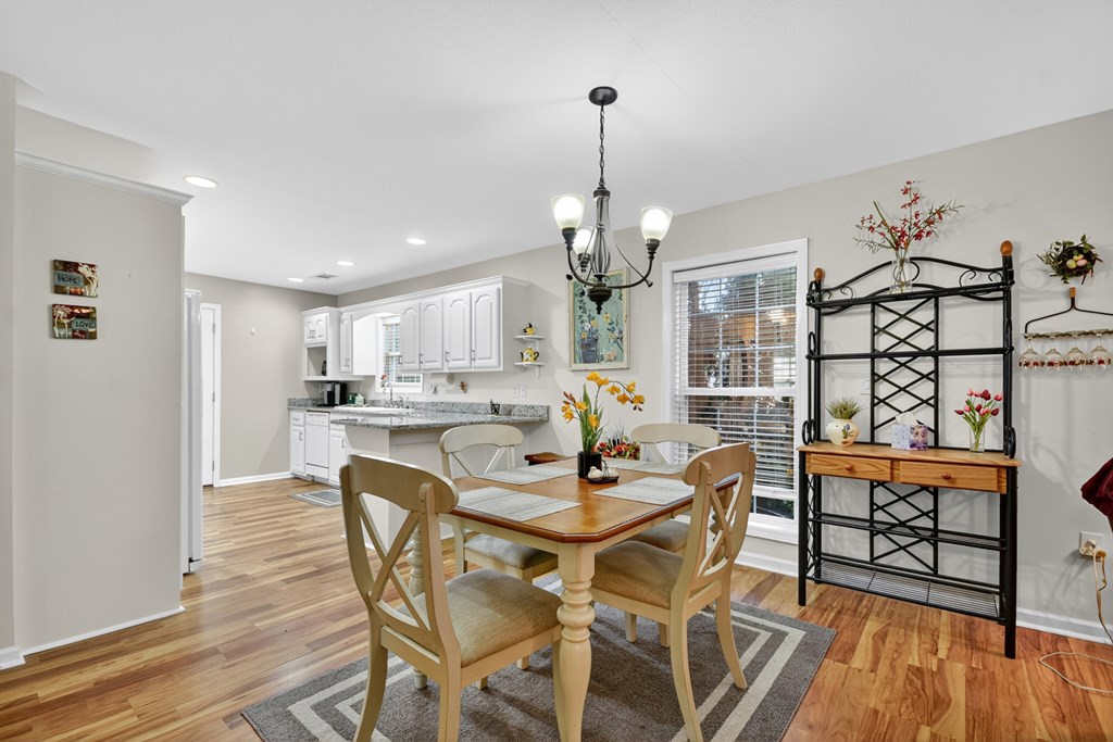 417570 Blue Ridge Residential