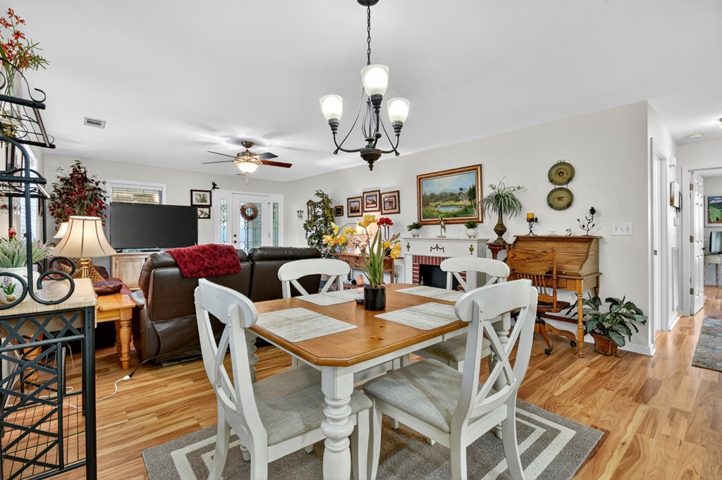 417570 Blue Ridge Residential