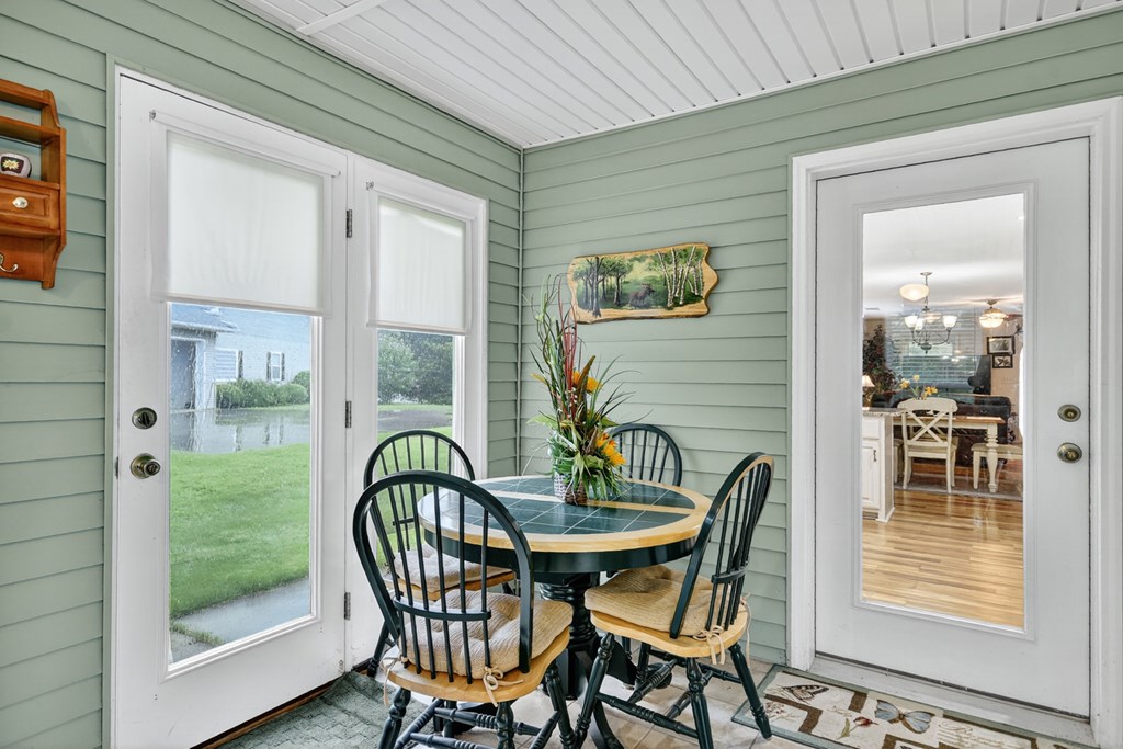 417570 Blue Ridge Residential