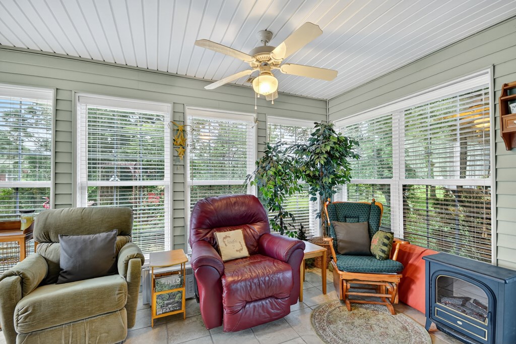 417570 Blue Ridge Residential