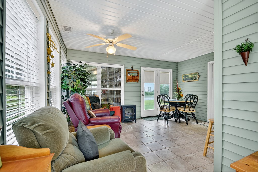 417570 Blue Ridge Residential