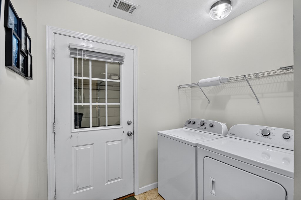 417570 Blue Ridge Residential