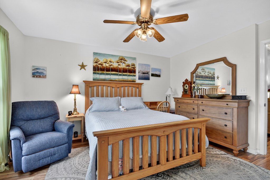 417570 Blue Ridge Residential