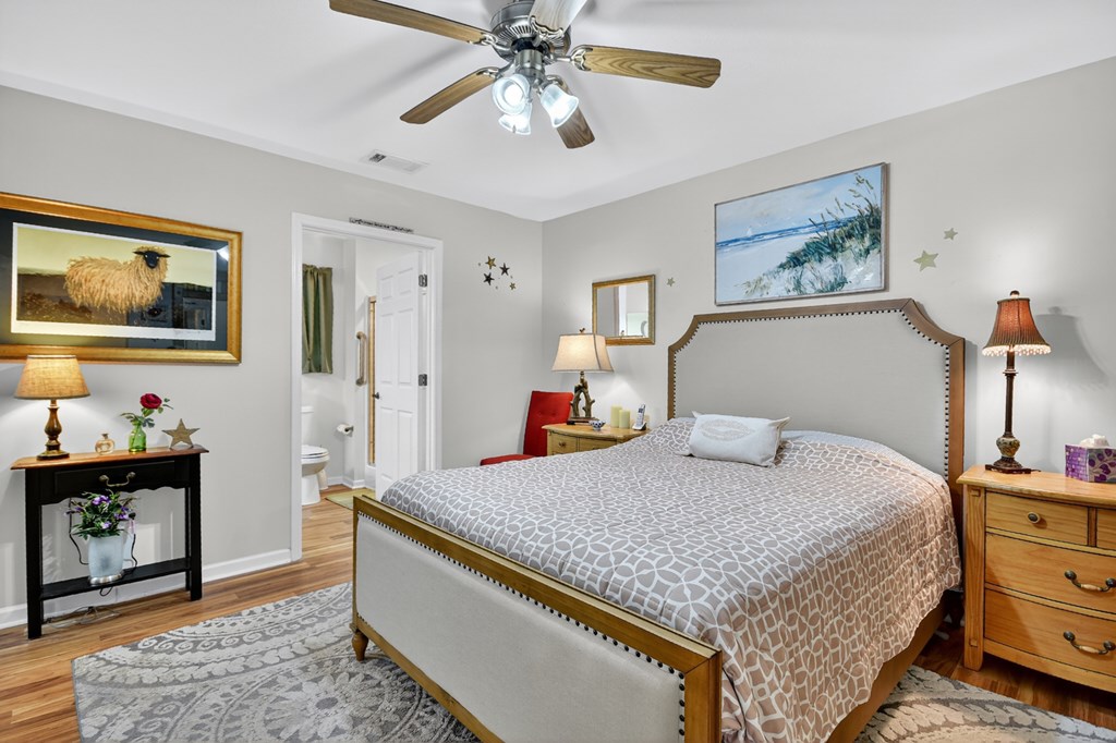 417570 Blue Ridge Residential
