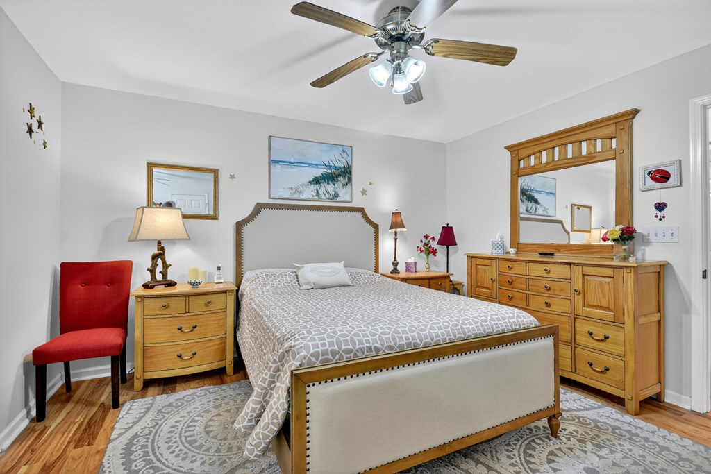 417570 Blue Ridge Residential