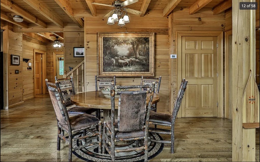 417571 Blue Ridge Residential