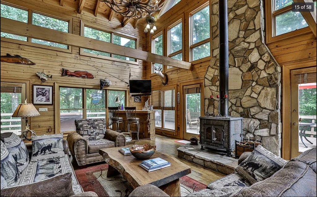 417571 Blue Ridge Residential