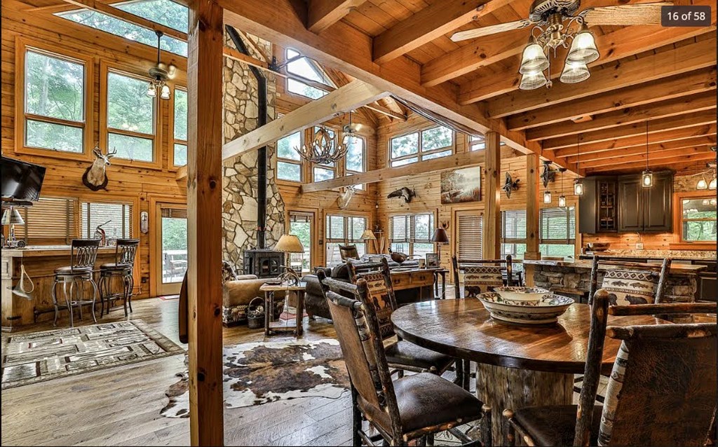 417571 Blue Ridge Residential