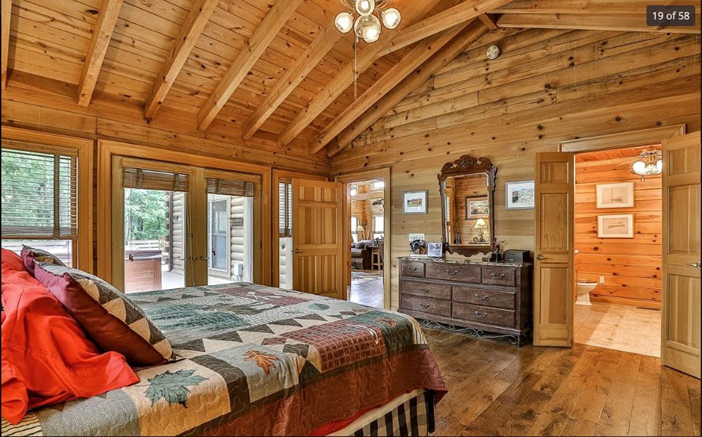 417571 Blue Ridge Residential