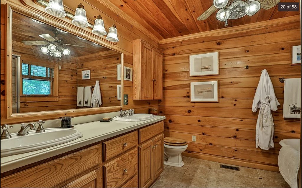 417571 Blue Ridge Residential
