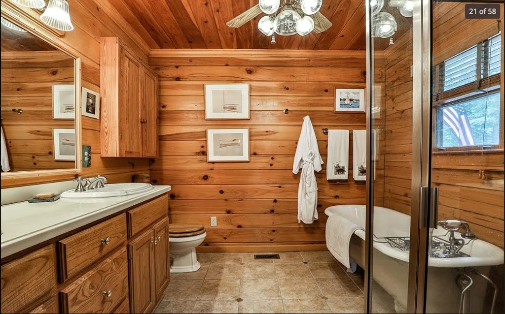 417571 Blue Ridge Residential