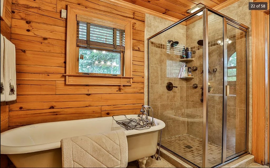417571 Blue Ridge Residential
