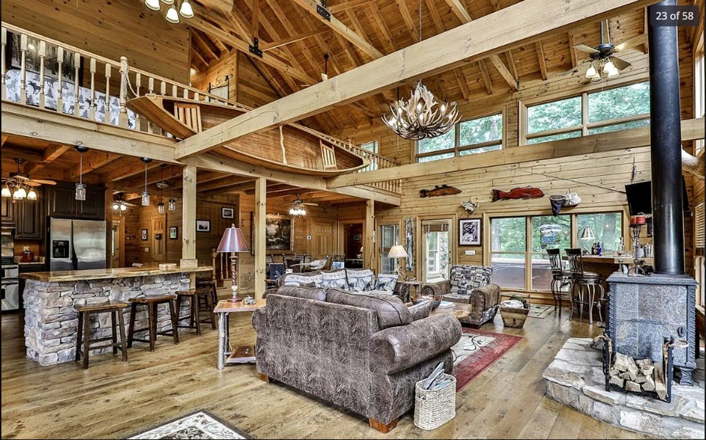 417571 Blue Ridge Residential