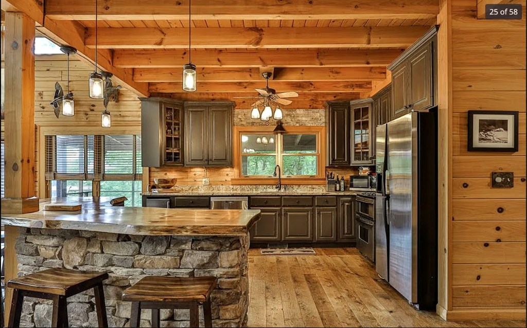 417571 Blue Ridge Residential