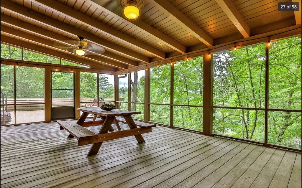 417571 Blue Ridge Residential