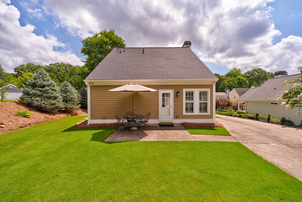 417572 Canton Residential