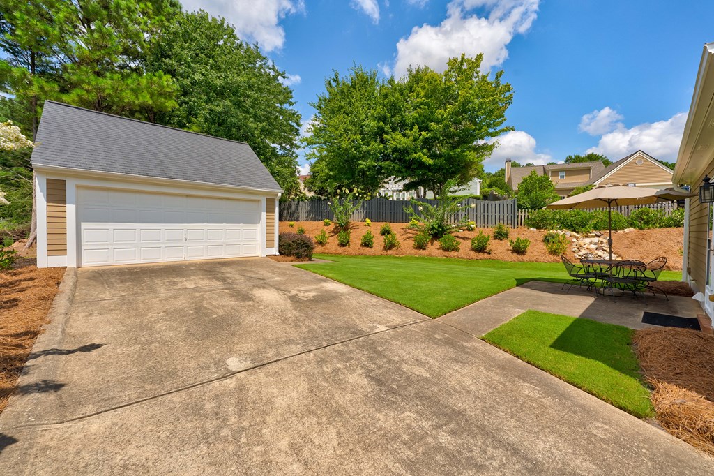 417572 Canton Residential