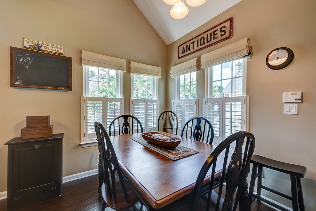 417572 Canton Residential