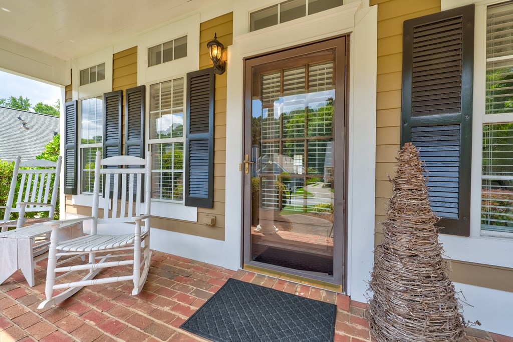 417572 Canton Residential