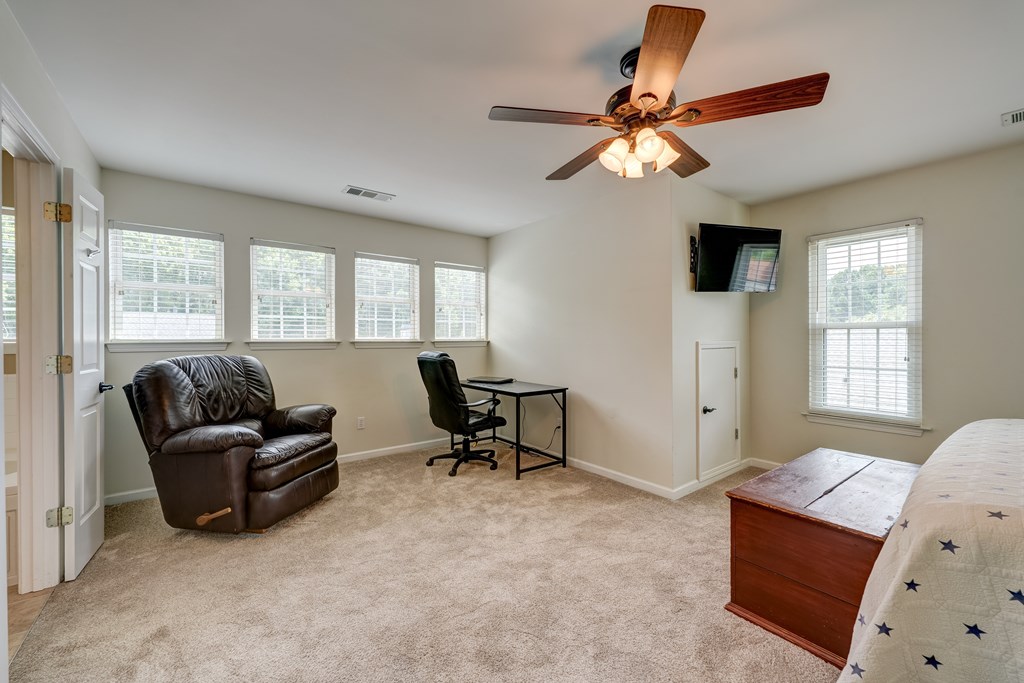 417572 Canton Residential