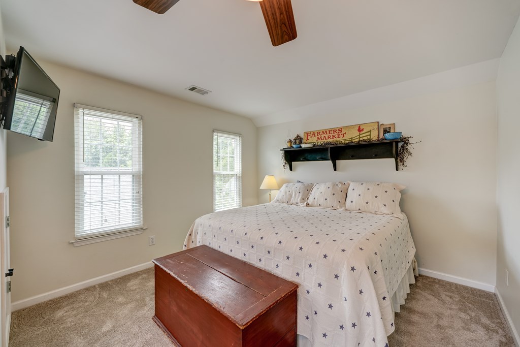 417572 Canton Residential