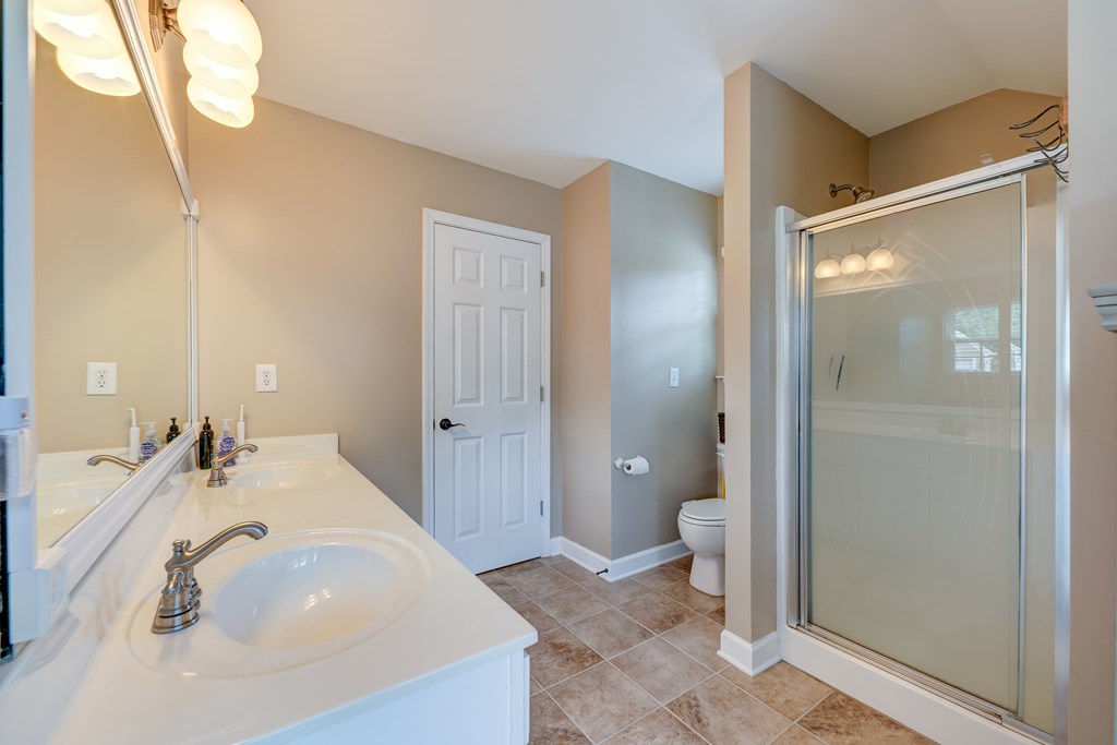 417572 Canton Residential