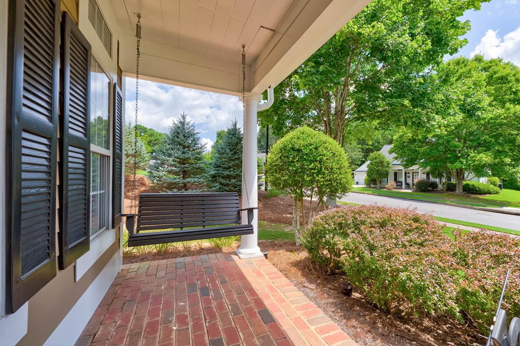417572 Canton Residential