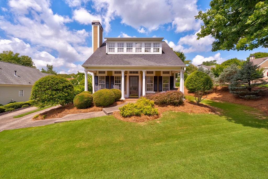 417572 Canton Residential
